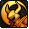 Legendary Summon: War Maiden Lamos